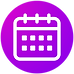 Membership Icon2.png