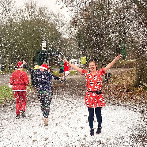 Bulwell Santa Run_edited.jpg
