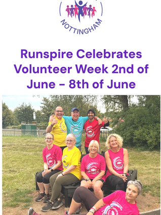 Our latest newsletter is now available! Head over to our website or click the link above to check it out.