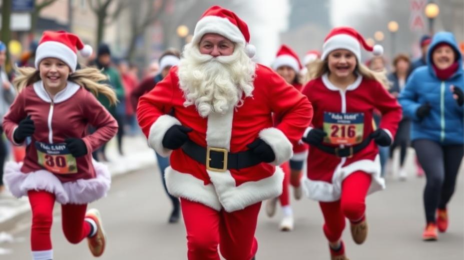 Santa fun run.png