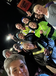 Runspire Nottingham.HEIC