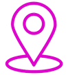 12_edited.png