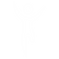 Running Man White.png