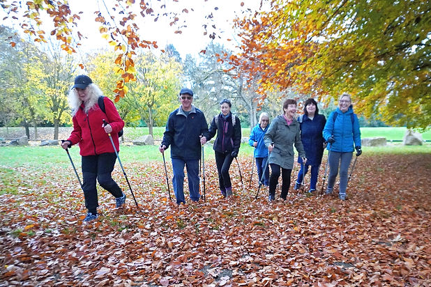 Runspire Nottinghams - Nordic walking_edited_edited.jpg