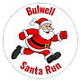 Bulwellsantarunlogo.png