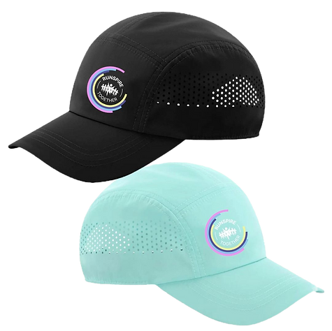 Club Hats_edited.png