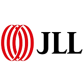 JLL