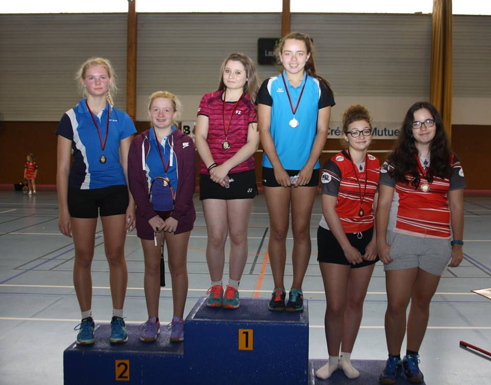 24796254_2018051081799226_8083836125509891092_n