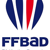 Logo_FFbad.jpg