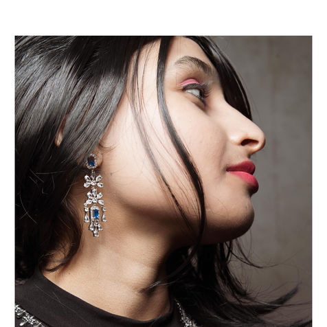 best photographer in hyderabad
chayachitran the photography
ecommerce photography
Jyoti Ankola Shah photography
photograph for brands
social media content
Female photographer
visual branding
product photography