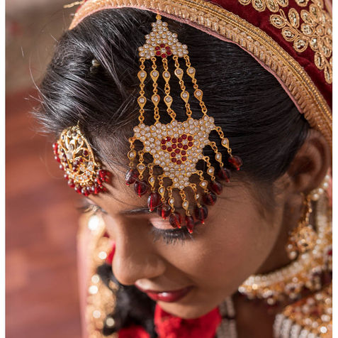 birthday shoot, concept photography, family portrait, jyotiankolashahphotography, kid portrait, new born baby photography,  pre-birthday shoot, baby and kids  photography, boudoir photography, Chayachitran the photography, fashion shoot, , model portfolio, food photography, product photography, architectural photography, Sony mirrorless India
https://www.instagram.com/jyotiankolashahphotography/

