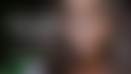 Peninsula Bridge Volunteer Opportunity