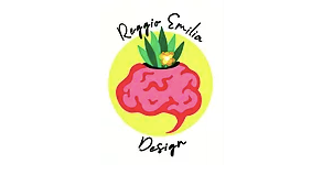 Online Store: Centered on Education and Art