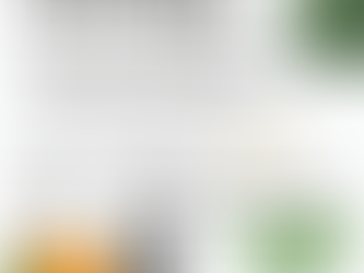 Now Hiring: Urban Agroecology Apprentices