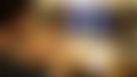 Summer Applications - Challenging Summer Projects for Beginner or Advanced Students