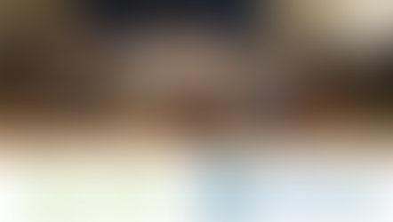 2023 Bay Area Youth Climate Summit