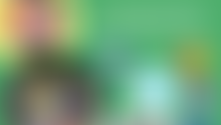 OMI Fall Community Service Day