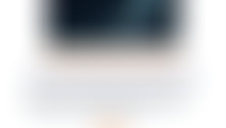 Youth First: Removing Smokescreen