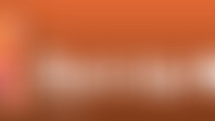 She's Up Next - Local Youth-Led Podcast