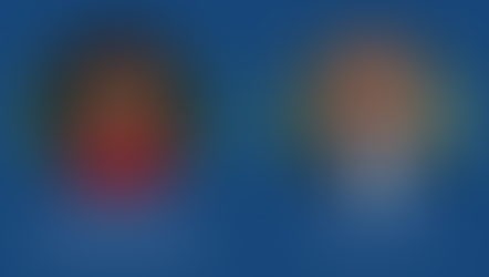 Habitat for Humanity: Special Guest Speakers