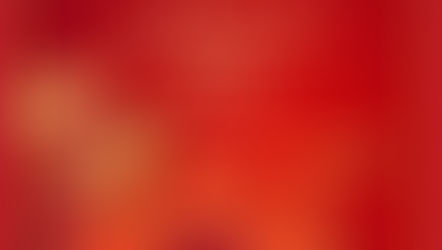 Logo Design Contest: Cash Prizes