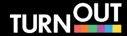 TurnOut - LGBTQ+ Resources & COVID-19