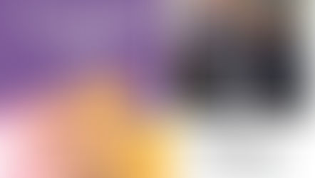 Paid Position for Youth: Join the BEETs Today!