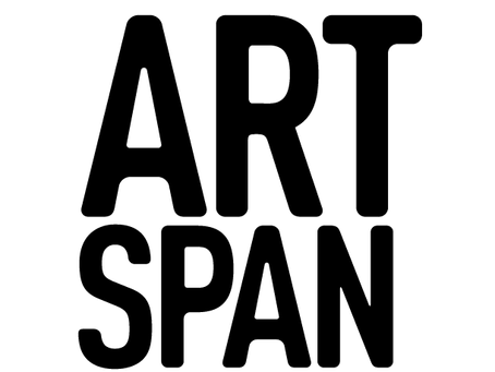 Excelsior Block Party