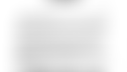 Summer Adventure Camp for Kids - Volunteer