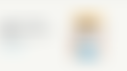 Ultatel Scholarship Grant