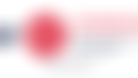 4th Annual Women in Cardiology Career Development Event