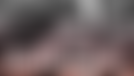 Black Visions Collective #BlackLivesMatter