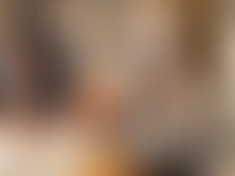 YouthFirst - Manovill Programs, Anti-Racist Curriculum