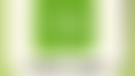 Student Summit at Oracle Park