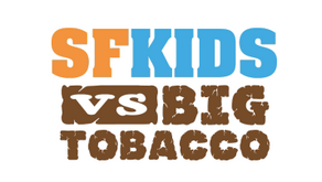 Vote No on Proposition C