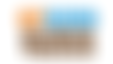 Vote No on Proposition C