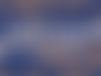 BlueStamp Engineering: Info Sessions