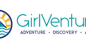 GirlVentures - Sign Up Now / Girls Climb On - Mentors Needed
