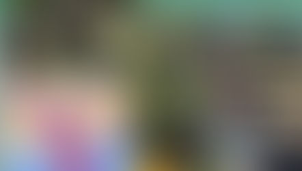 Volunteer Build Day - Sisterhood Gardens