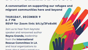 UN Human Rights Day Celebration