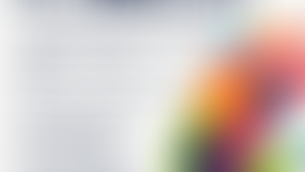 UN Human Rights Day Celebration