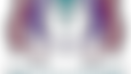 FACES Summer Medical Academy