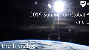 Summit on Global Awareness and Leadership