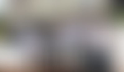 Habitat for Humanity