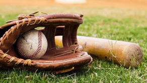 Volunteer Coaches Needed for SFYBL Season