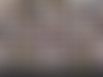 Clinical Anatomy Summer Program - Surgical Anatomy for High School and Pre-Med Students