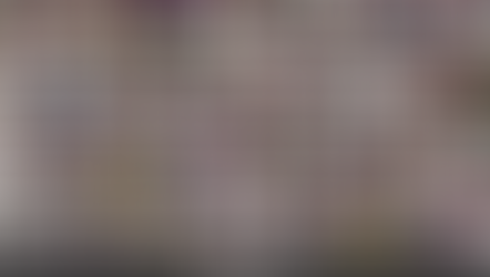 Clinical Anatomy Summer Program - Surgical Anatomy for High School and Pre-Med Students