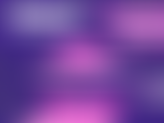 Youth Art Exchange - Summer Internships