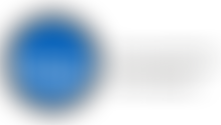 Study Abroad Opportunity