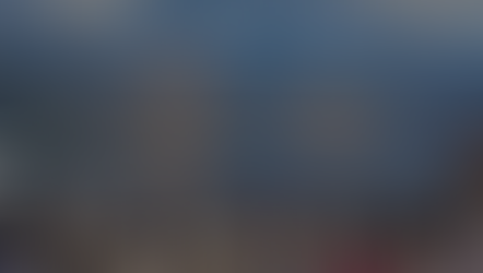 High Mountain Institute (HMI) Semester and Summer Term